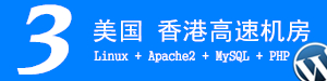 ﹦厐捫䡲䒍饥䵑㦍❙桑N隀